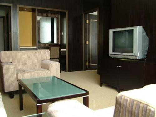 Zhongxing 2* Shanghai