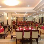 Shanghai Zhongxing Hotel